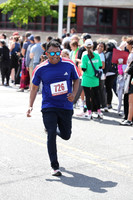 Finish_0755