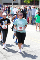 Finish_0750
