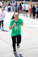 Finish_0756