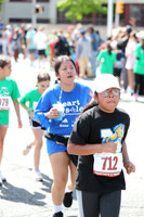 Finish_0753