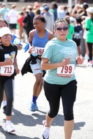 Finish_0752