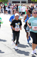 Finish_0751