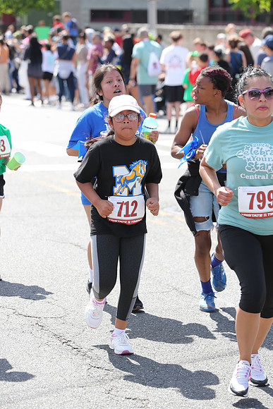 Finish_0751