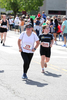 Finish_0759
