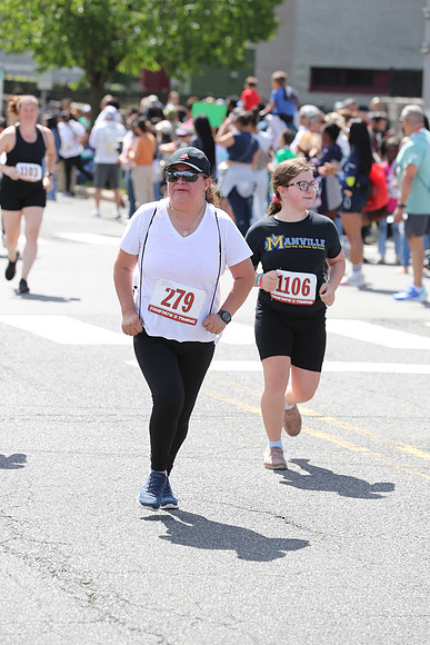 Finish_0759