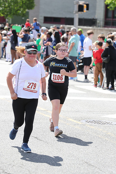 Finish_0760