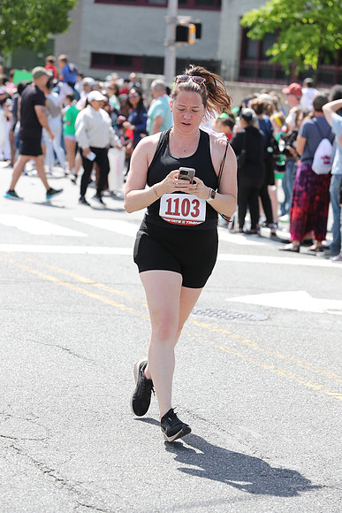Finish_0763