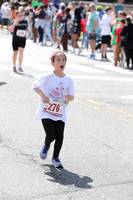 Finish_0758