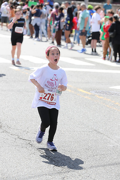 Finish_0758