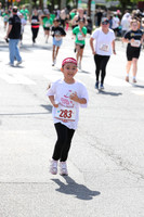 Finish_0757
