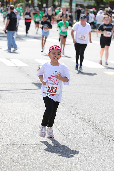 Finish_0757