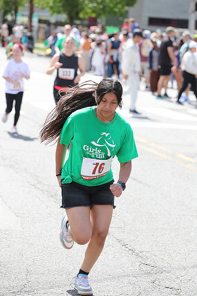 Finish_0764