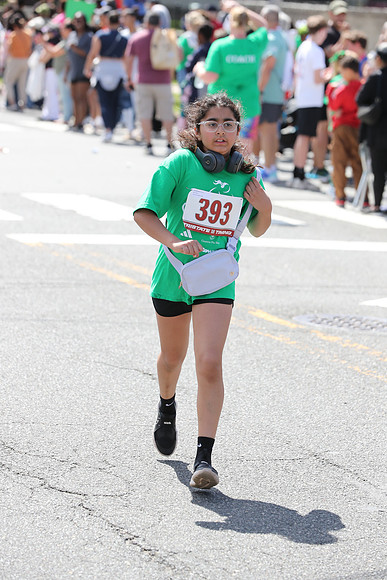 Finish_0767