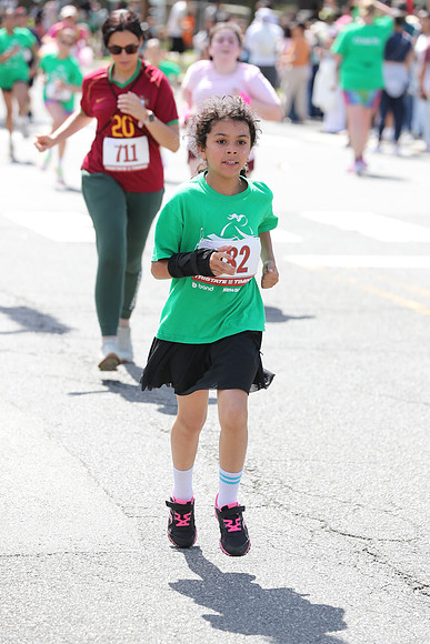 Finish_0768