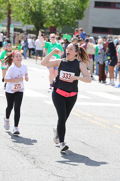 Finish_0765