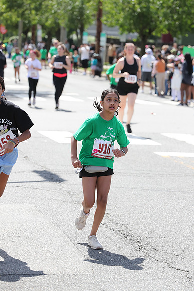 Finish_0761