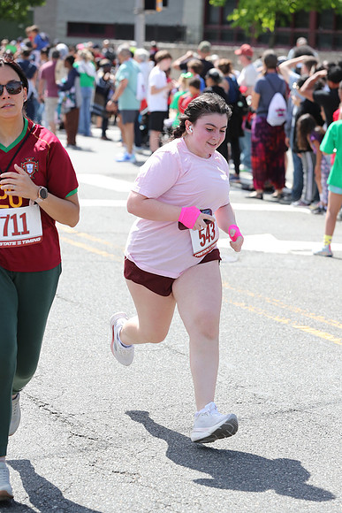 Finish_0770