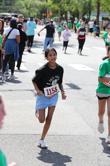 Finish_0762