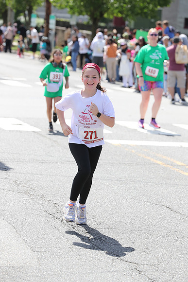 Finish_0766
