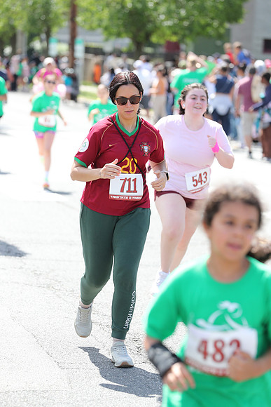 Finish_0769