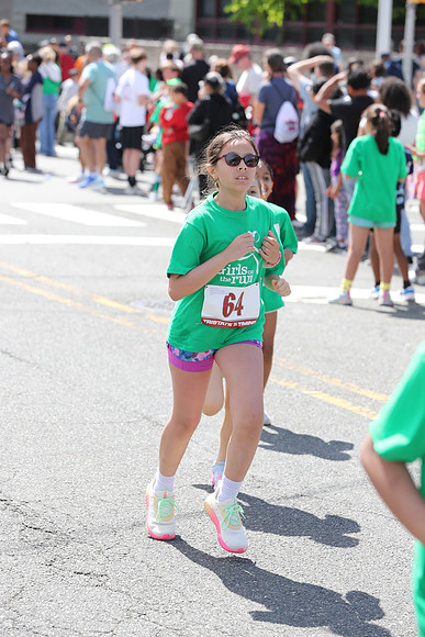 Finish_0773