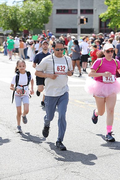 Finish_0776