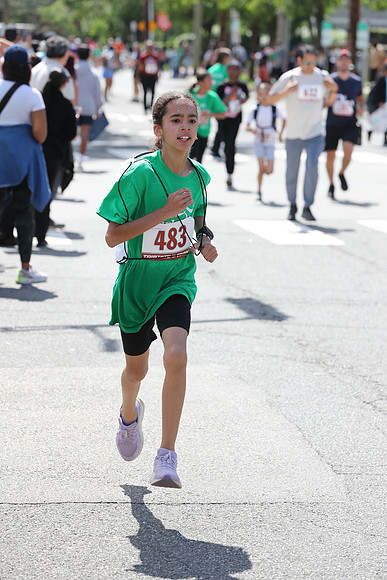 Finish_0772