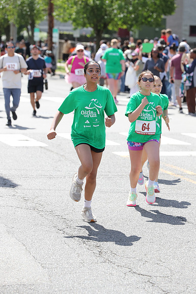 Finish_0771