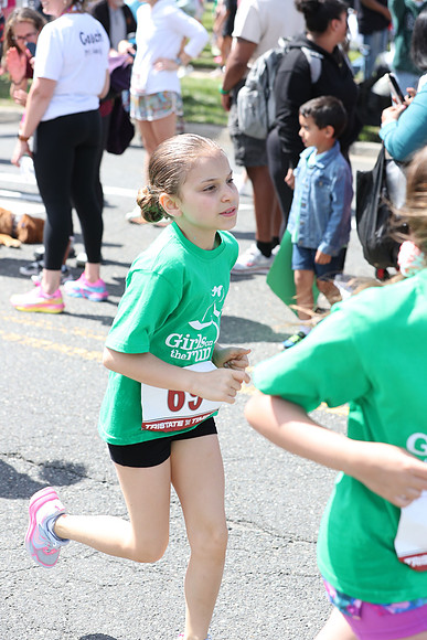Finish_0775