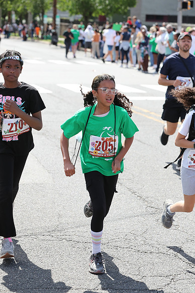 Finish_0779