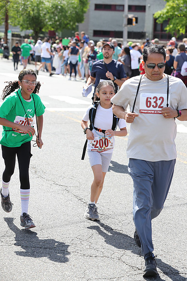 Finish_0778