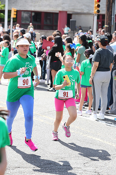 Finish_0785