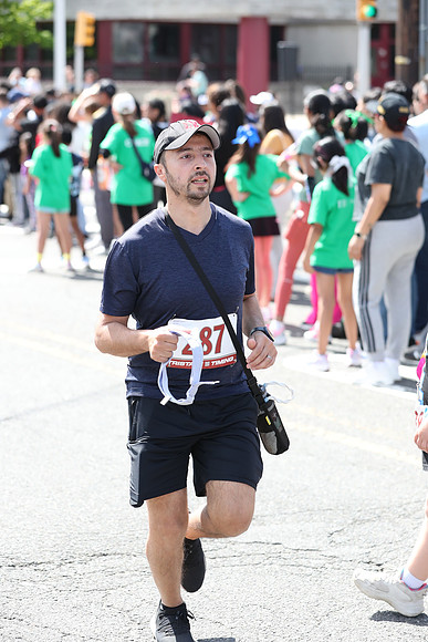 Finish_0781