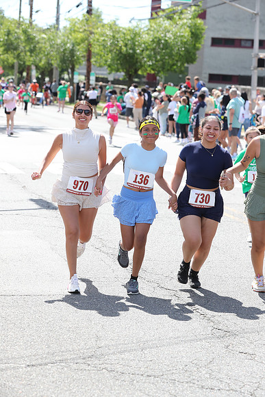 Finish_0787
