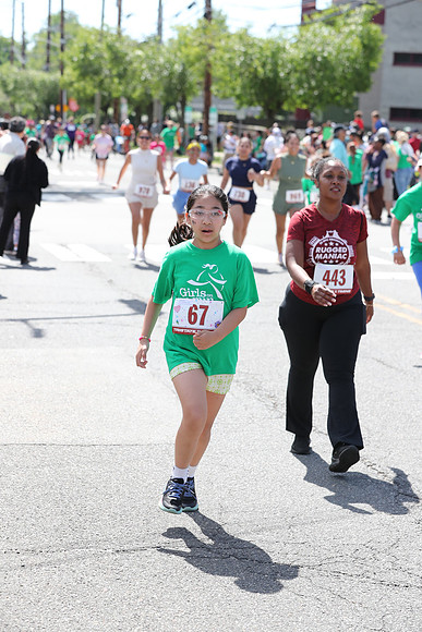 Finish_0782