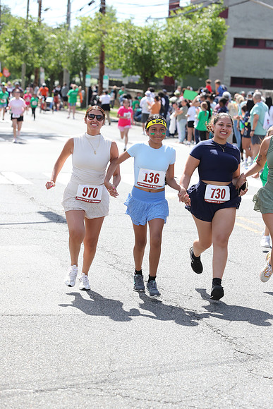 Finish_0786