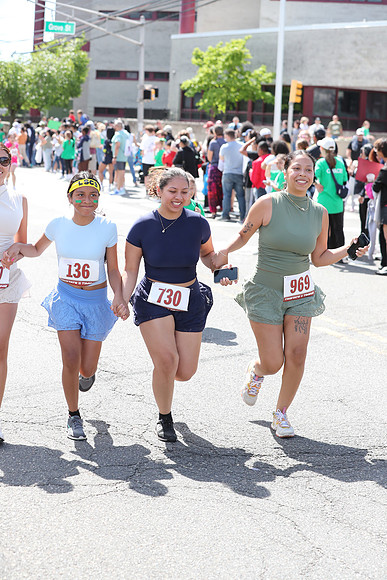 Finish_0790