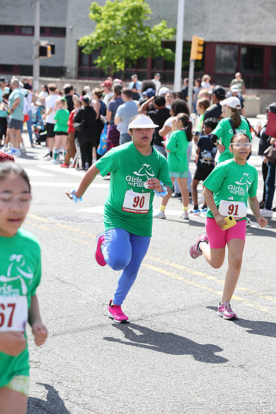 Finish_0784