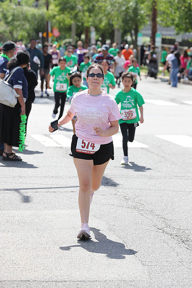 Finish_0793