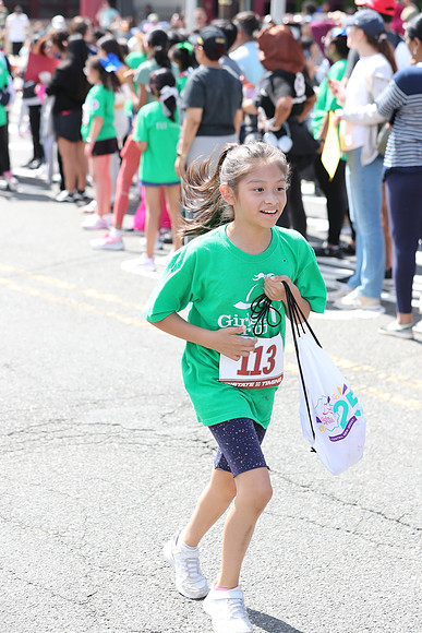 Finish_0791