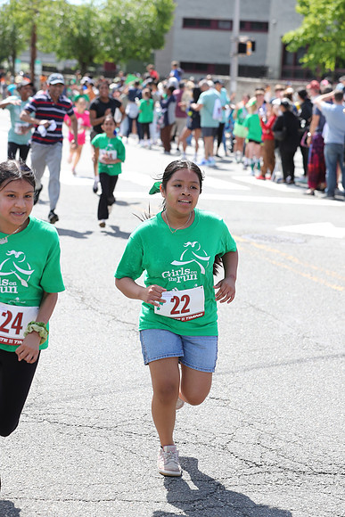 Finish_0796