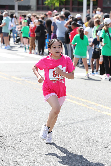 Finish_0792