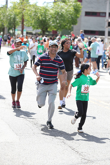 Finish_0797