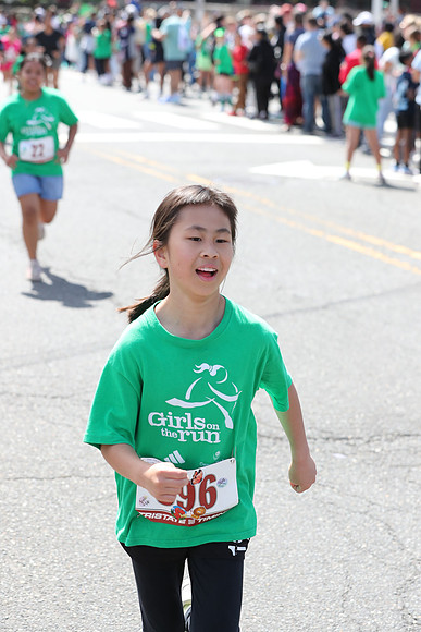 Finish_0794