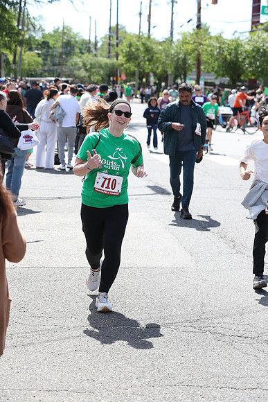 Finish_0802