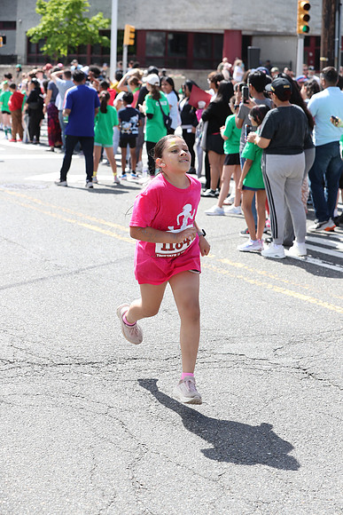 Finish_0801