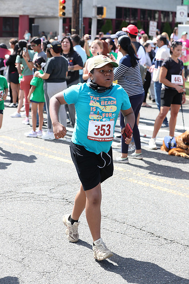 Finish_0804