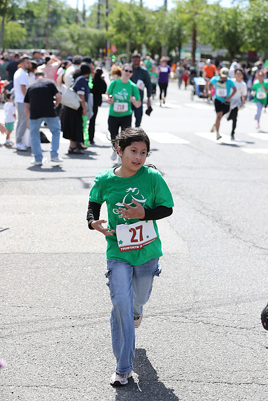 Finish_0800