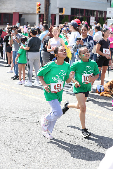 Finish_0805