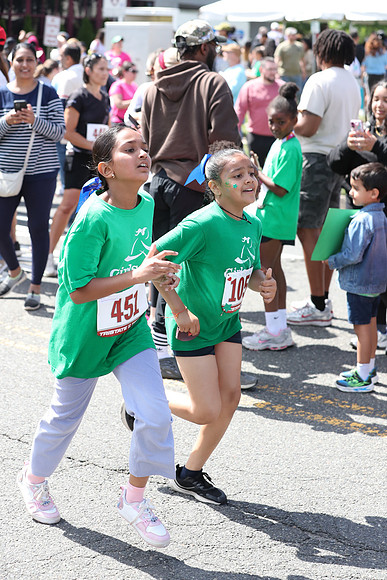 Finish_0806